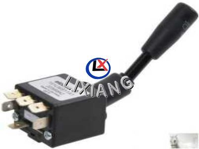 图片名称 图片名称