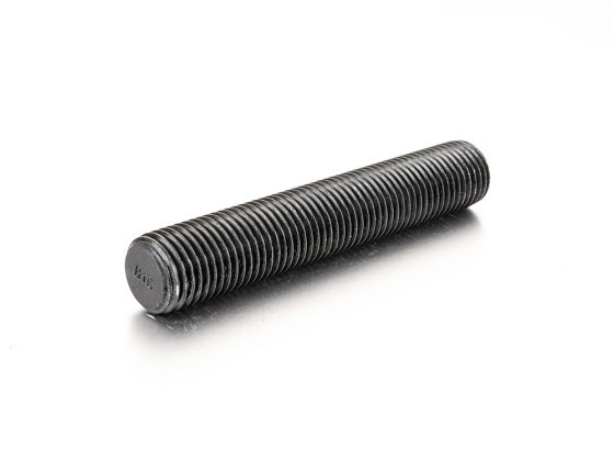 a307 threaded rod