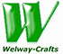 Welway-Crafts