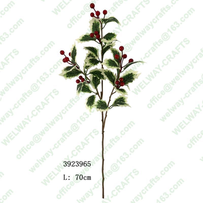 70cm berry stem