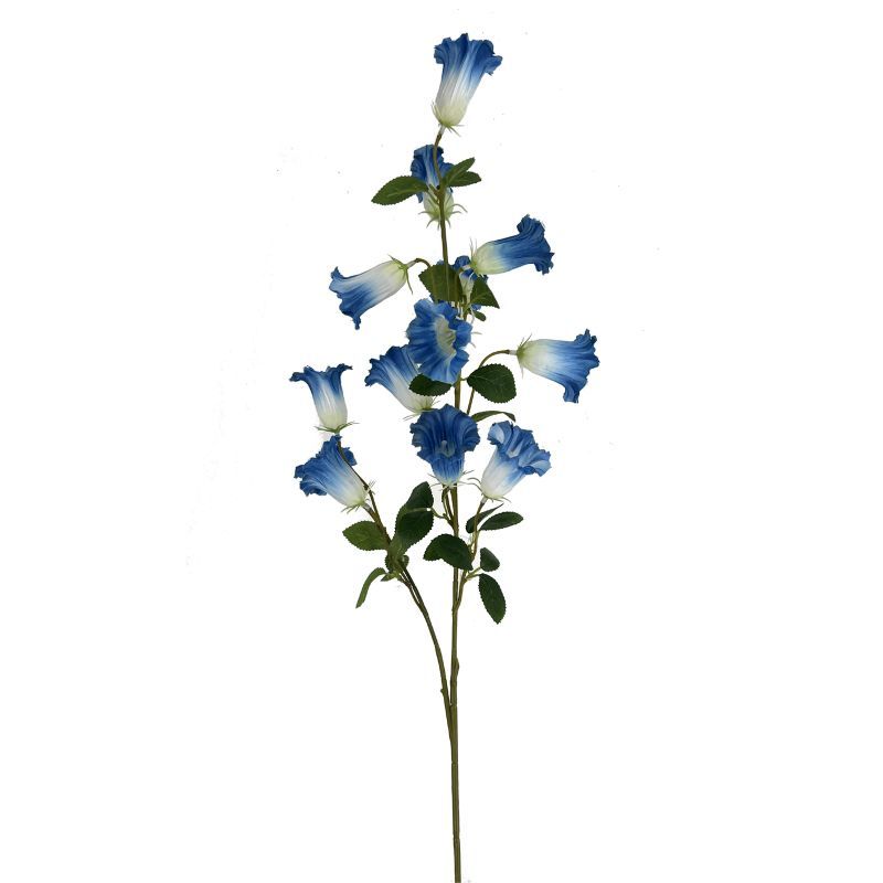 91cm Canterbury bell stem
