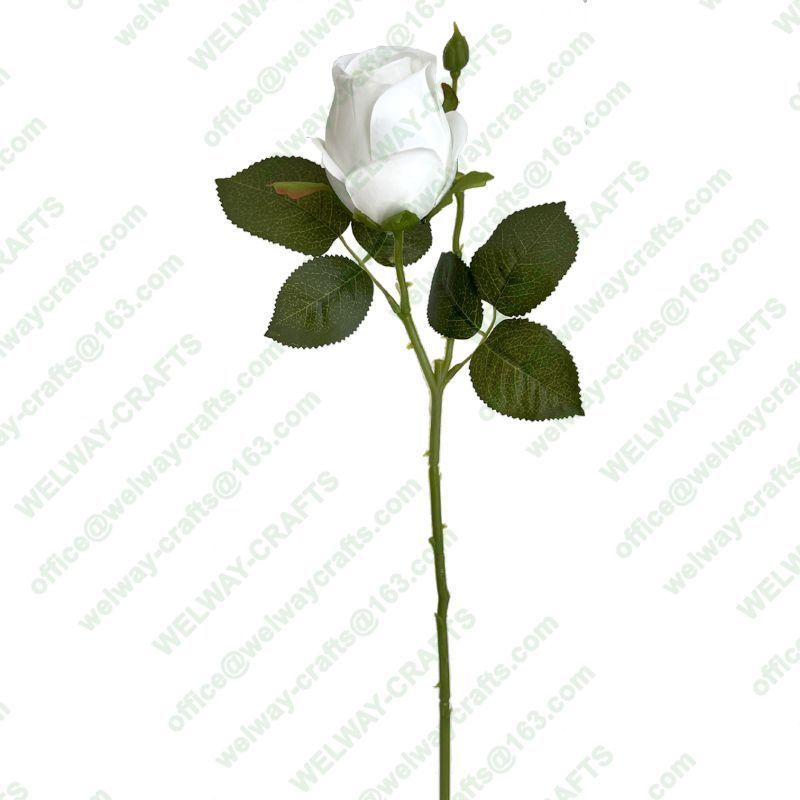 45cm rose stem