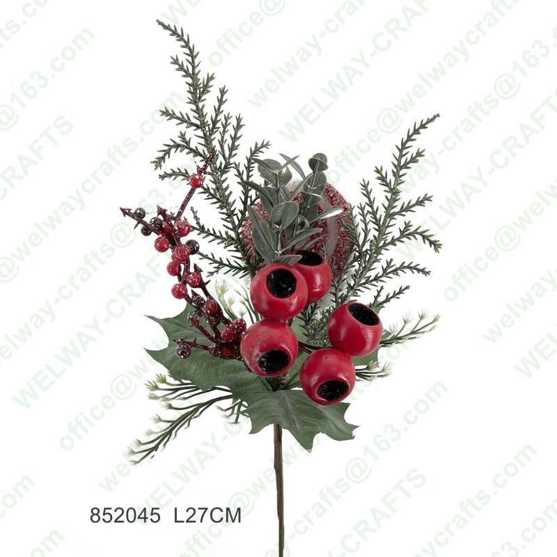 27cm berry picky