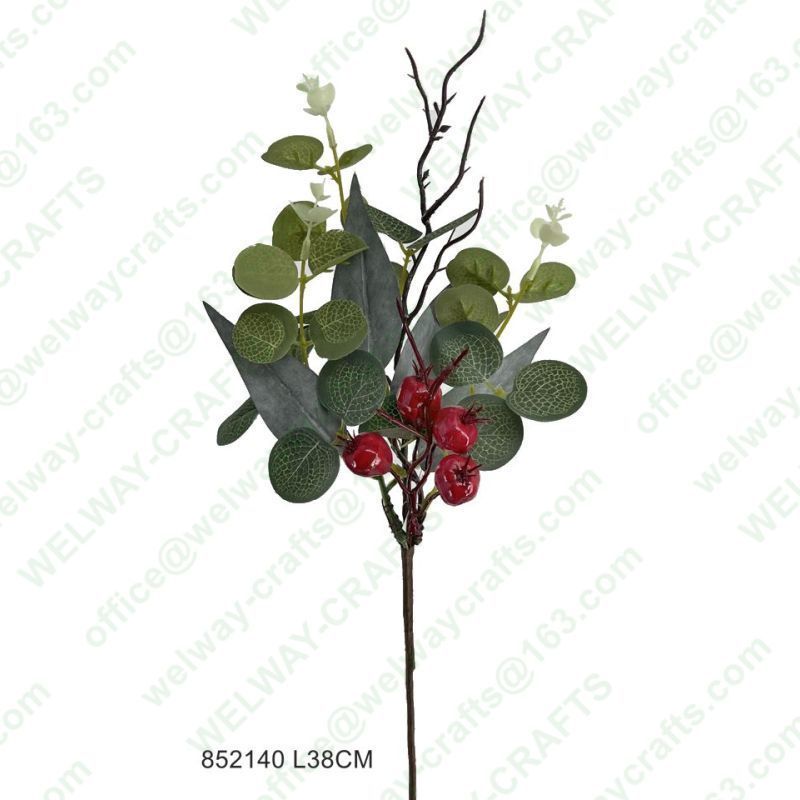 38cm berry pick