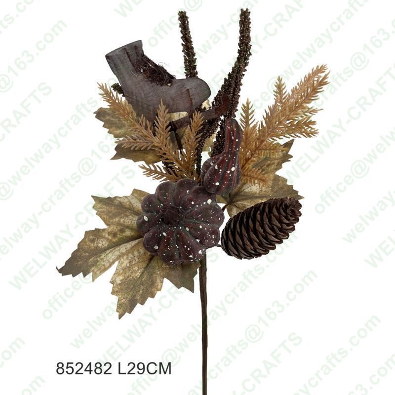 29cm autumn pick