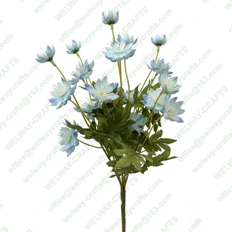 39cm daisy bush