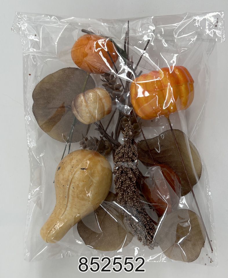 autumn asseccories