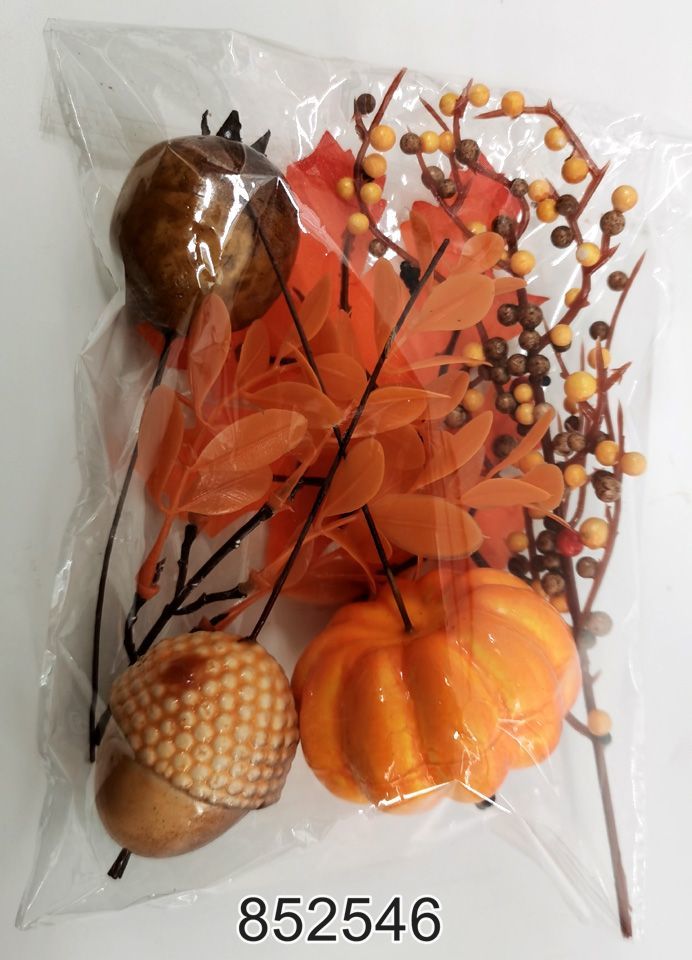 autumn asseccories
