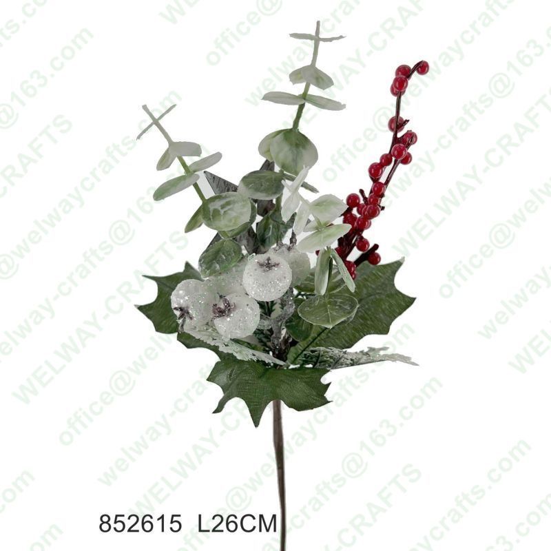 26cm berry pick