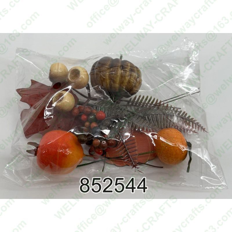 autumn asseccories