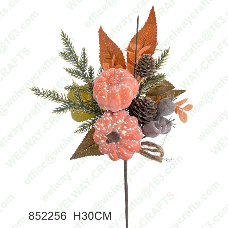 29cm autumn pick