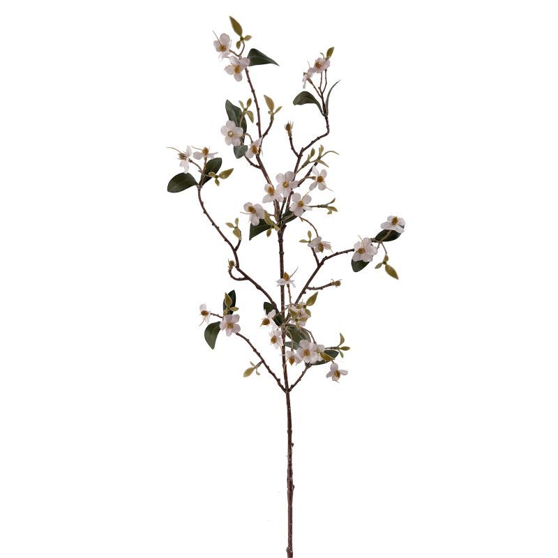90cm Forsythia stem