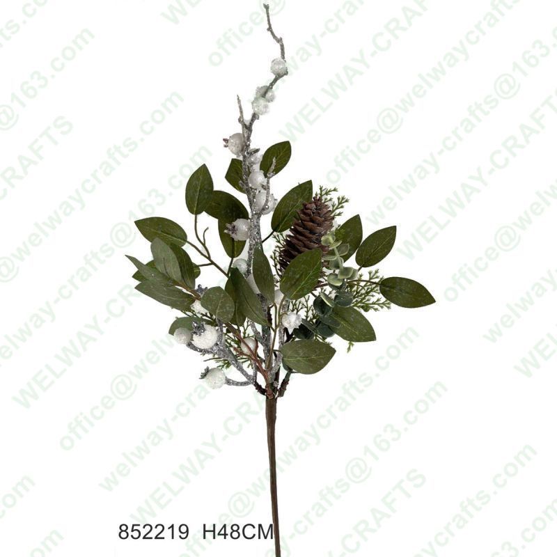 48cm autumn pick