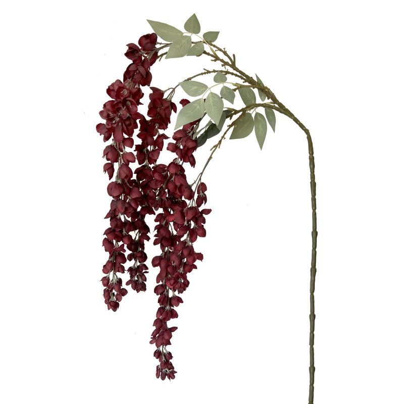 115cm Chinese wistaria