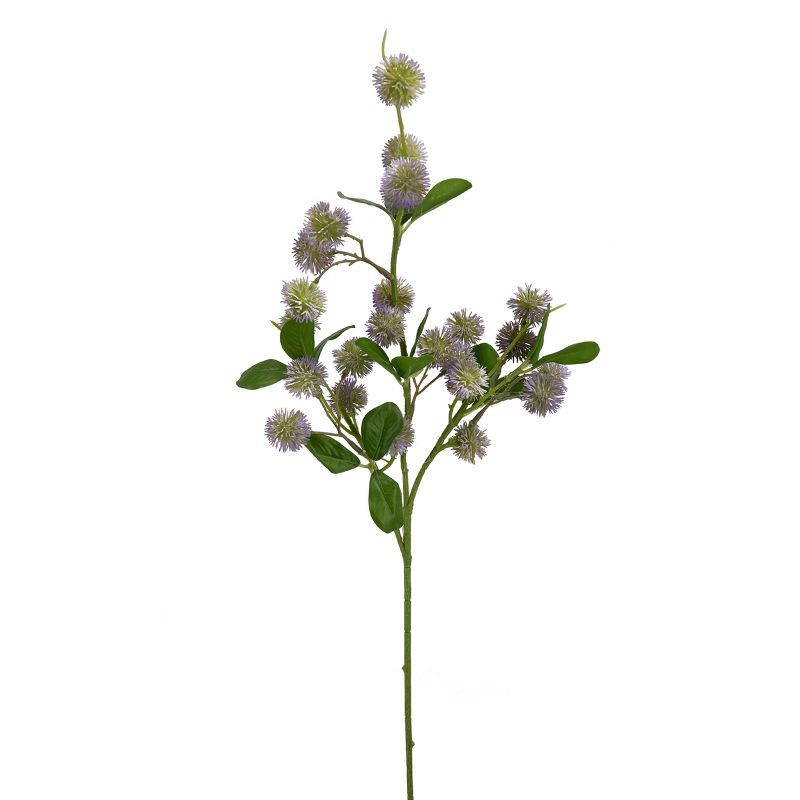58cm allium spray