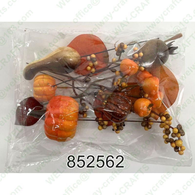 autumn asseccories