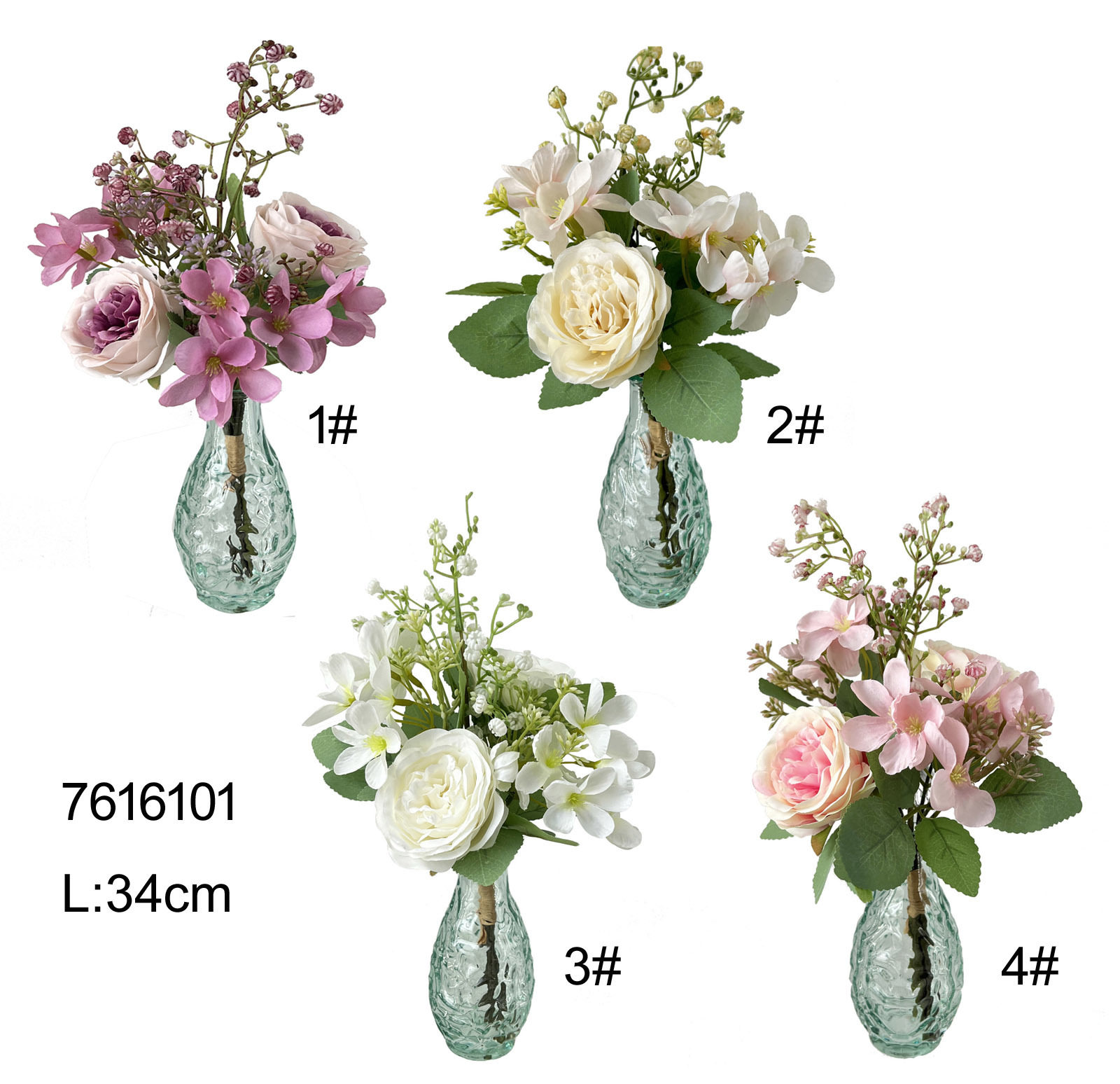 catalog