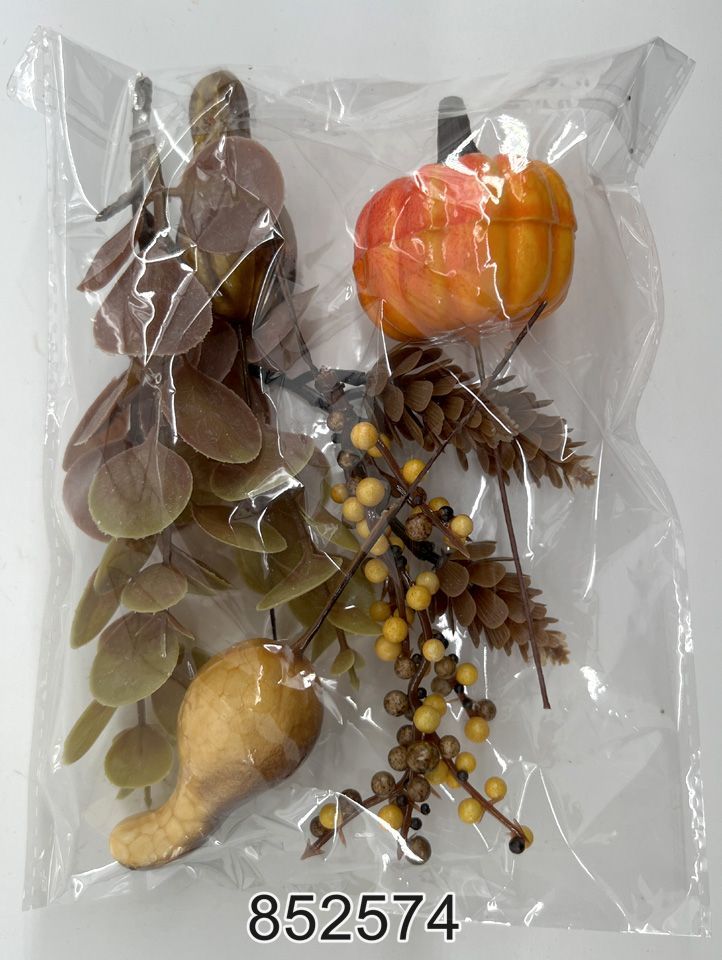 autumn asseccories