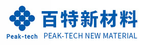 Shandong Peak-tech New Material Co., Ltd.