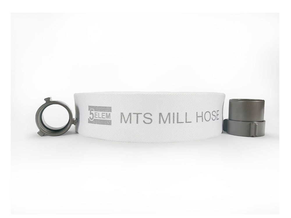 Mill Hose - MTS