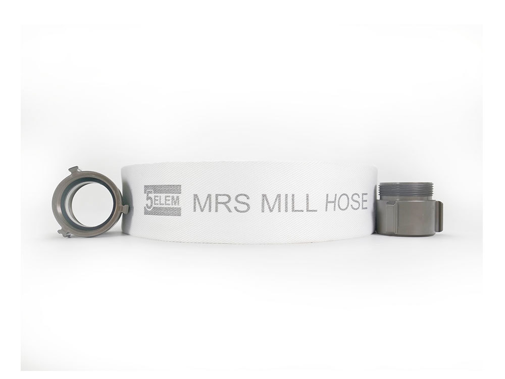 Mill Hose - MRS