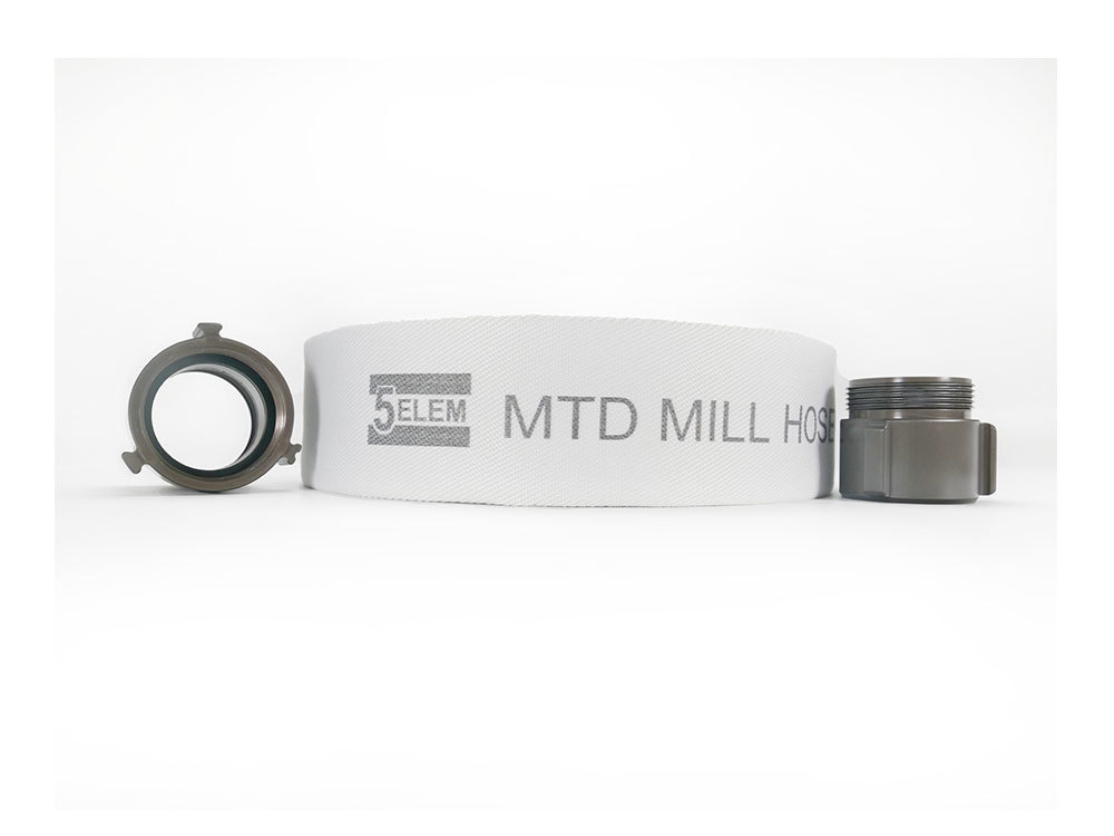 Mill Hose - MTD