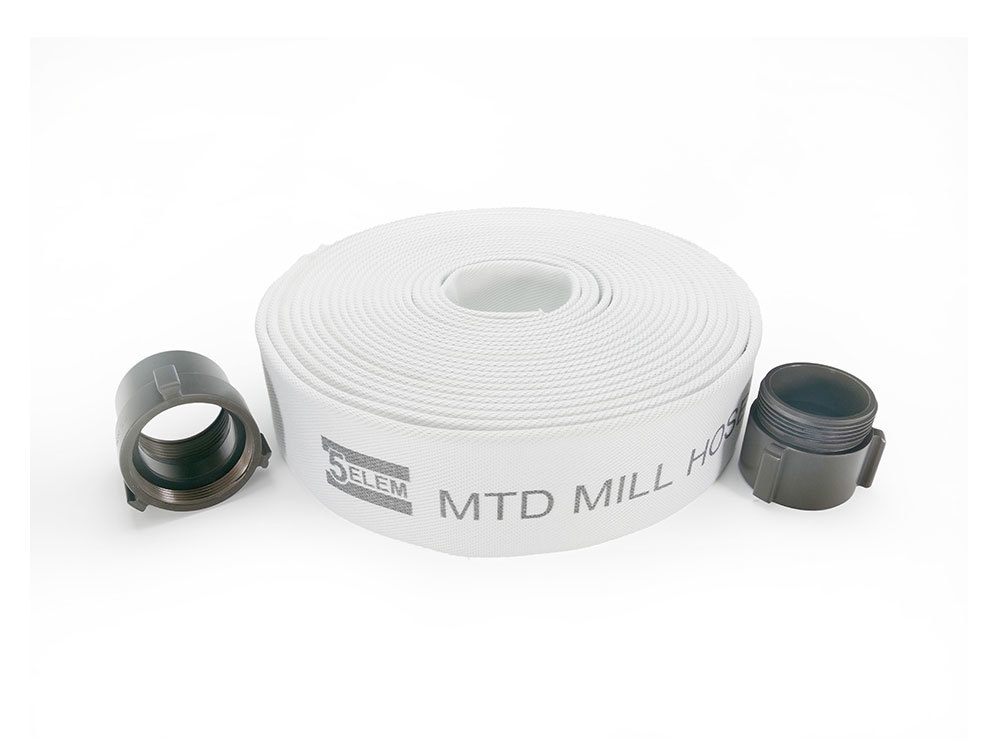 Mill Hose - MTD