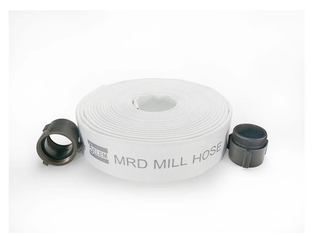 Mill Hose - MRD