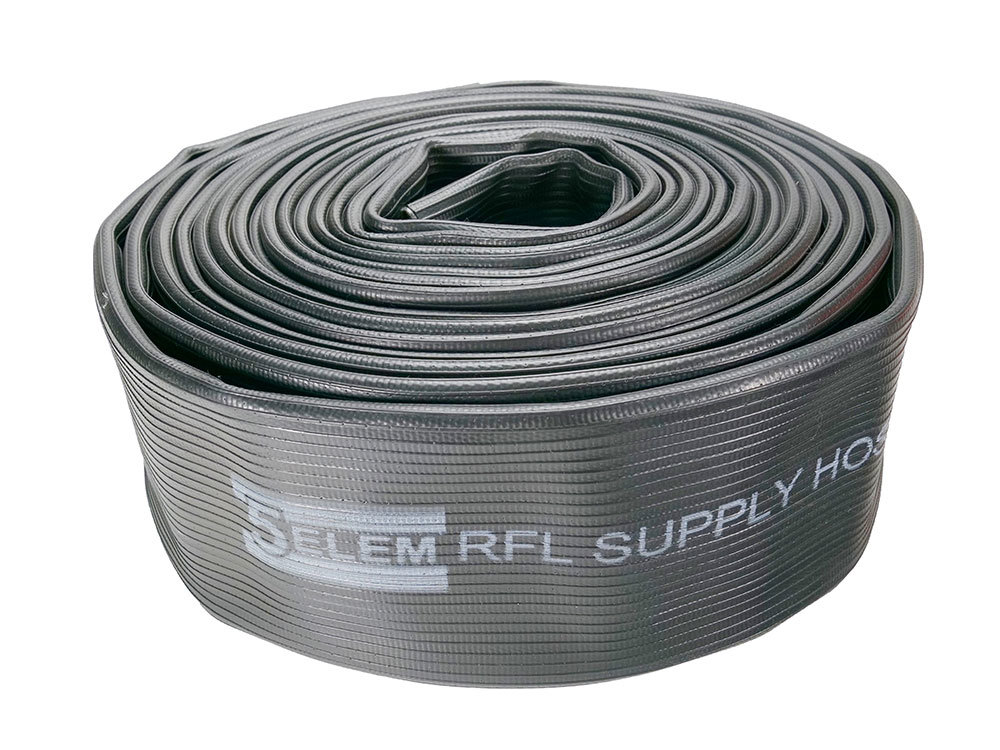 Supply Hose - RFL