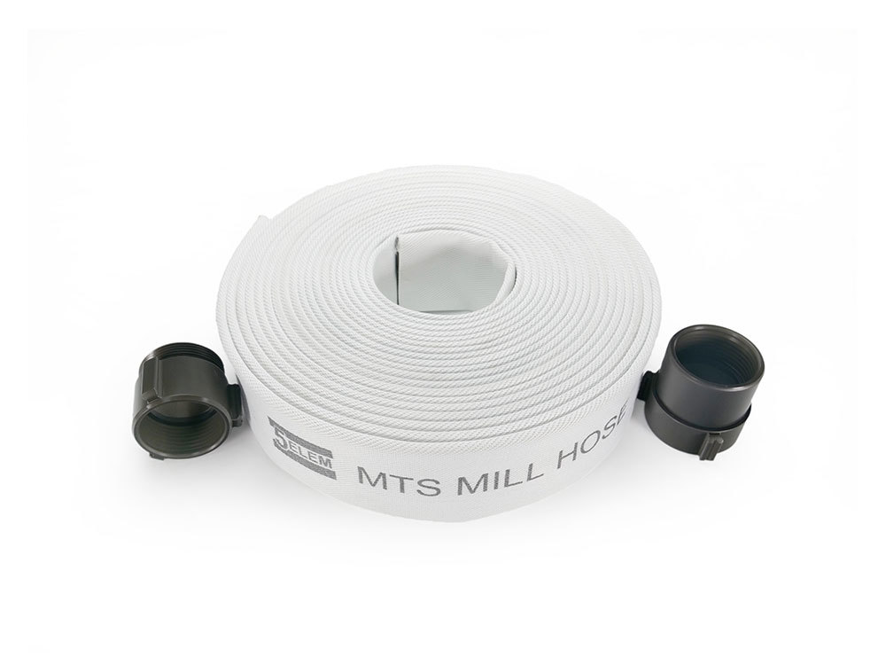 Mill Hose - MTS