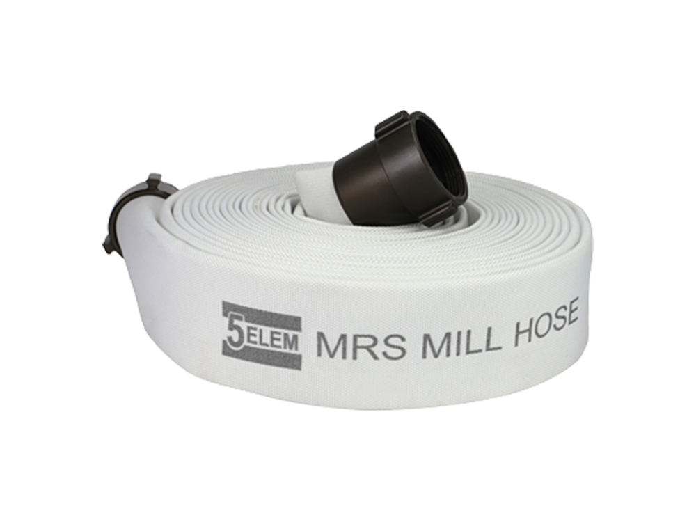Mill Hose - MRS