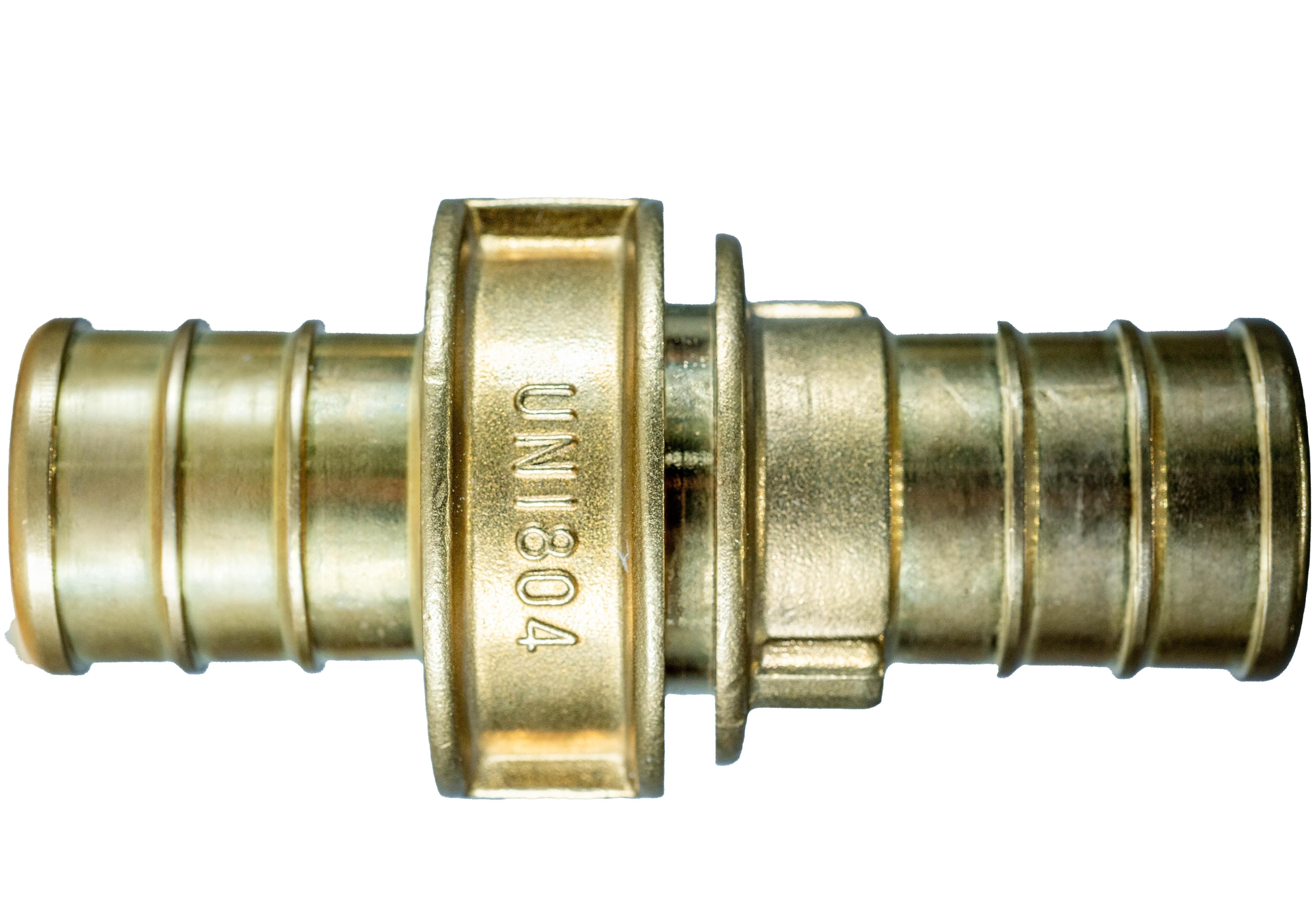 ltalian Couplings