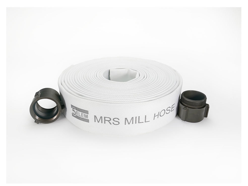 Mill Hose - MRS