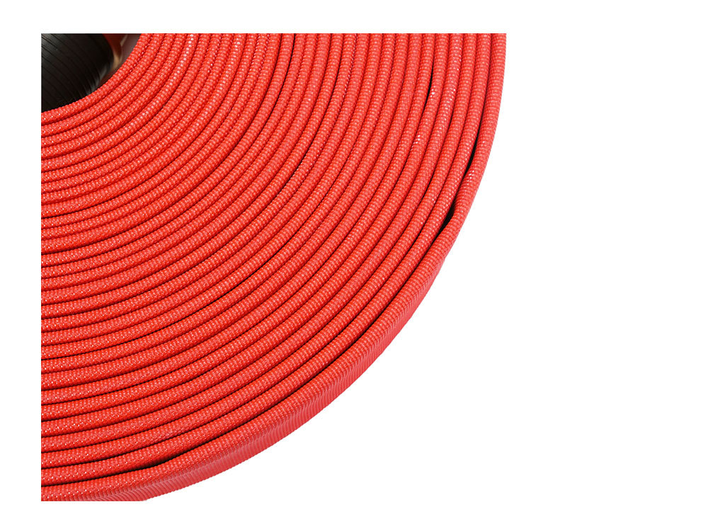 Fire Hose- BS6391 Type1 & 2