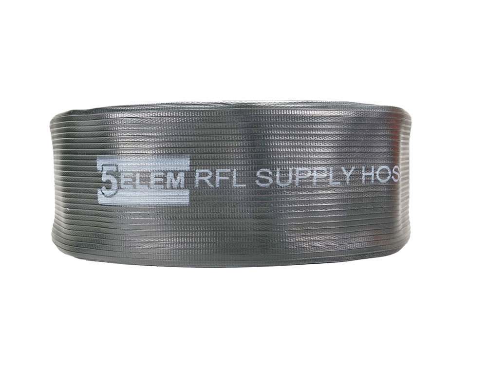 Supply Hose - RFL