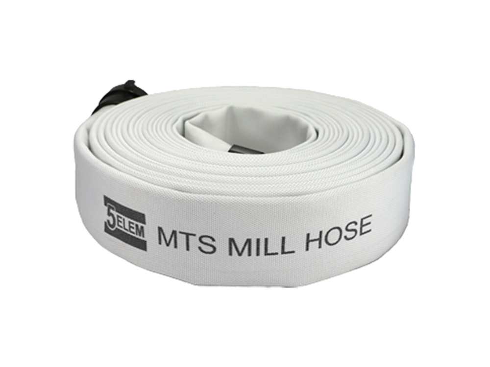 Mill Hose - MTS