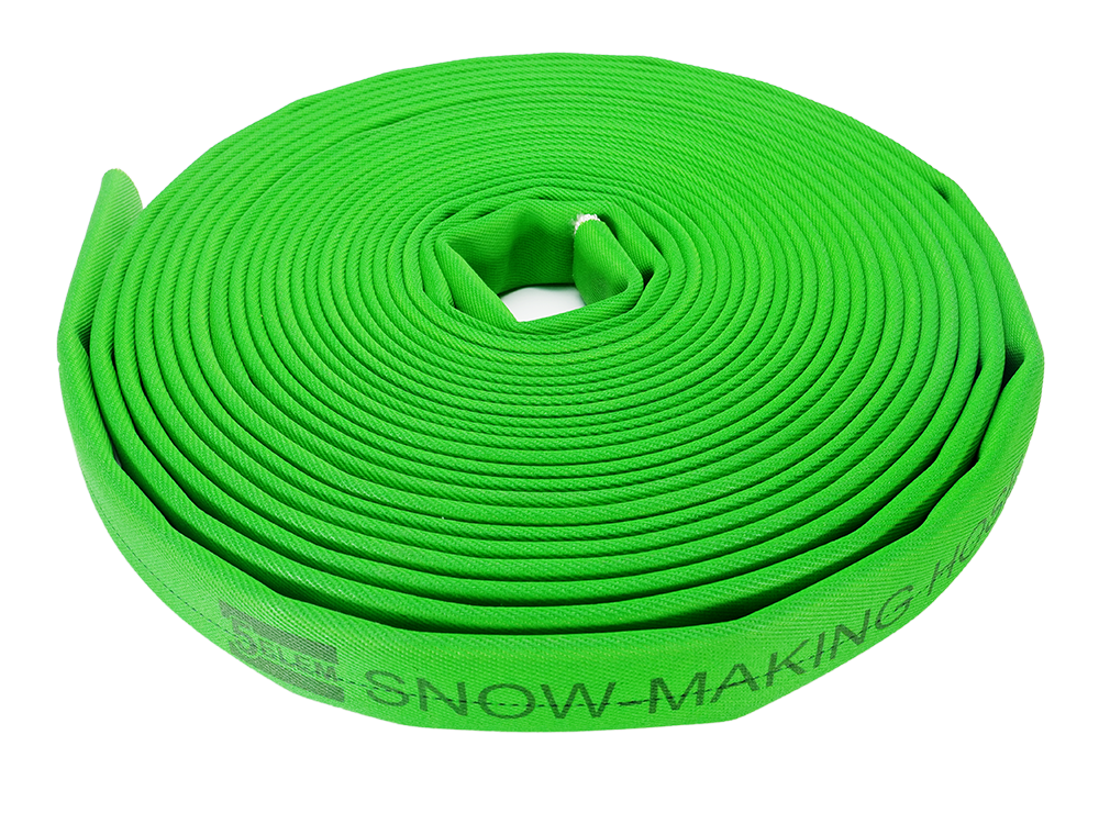 Snow-making Hose -STM/STP