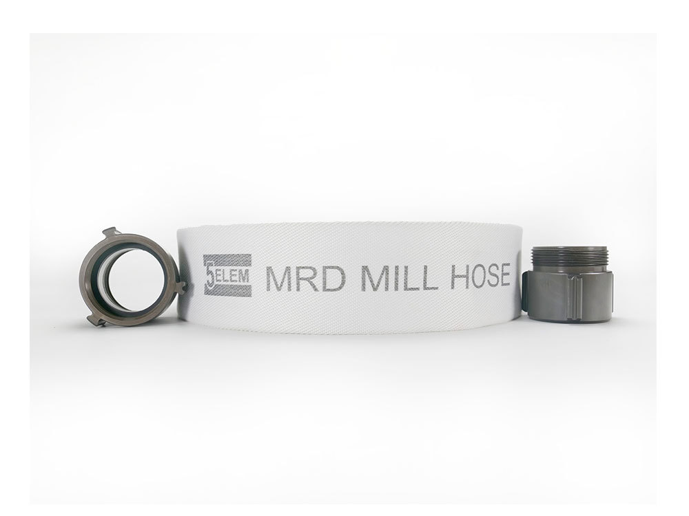 Mill Hose - MRD