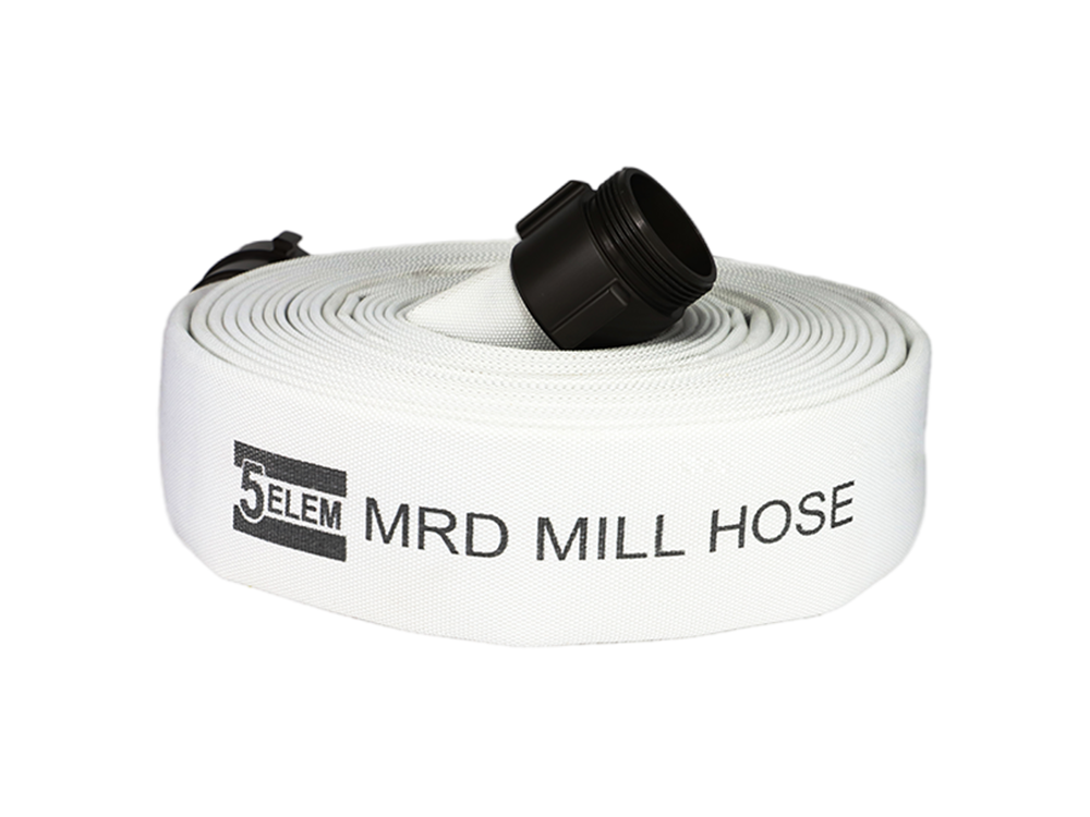 Mill Hose - MRD