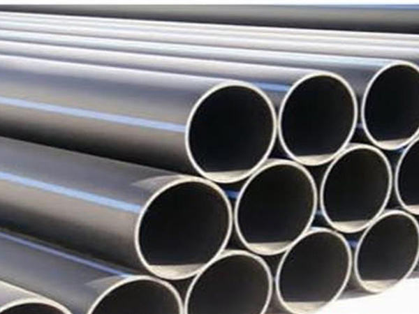 Ni-based alloy pipeline steel clad plate