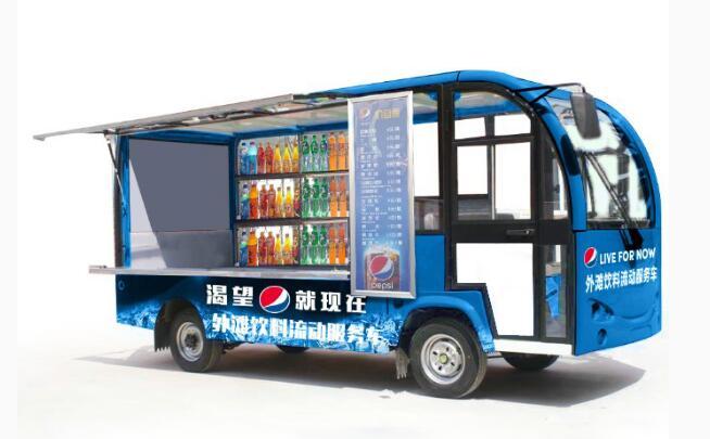 電動售賣車 (16)