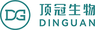 頂冠生物