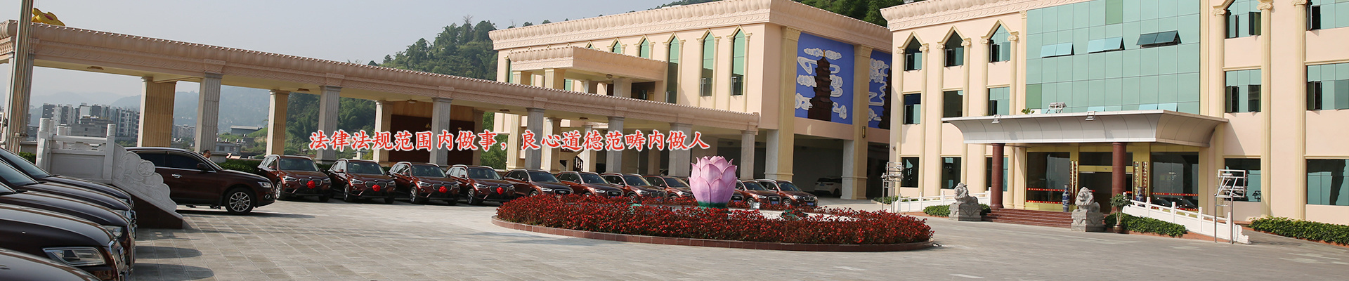 关于强力