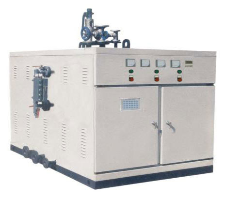 What is the role of gas-steam generator and the importance of gas-steam generator