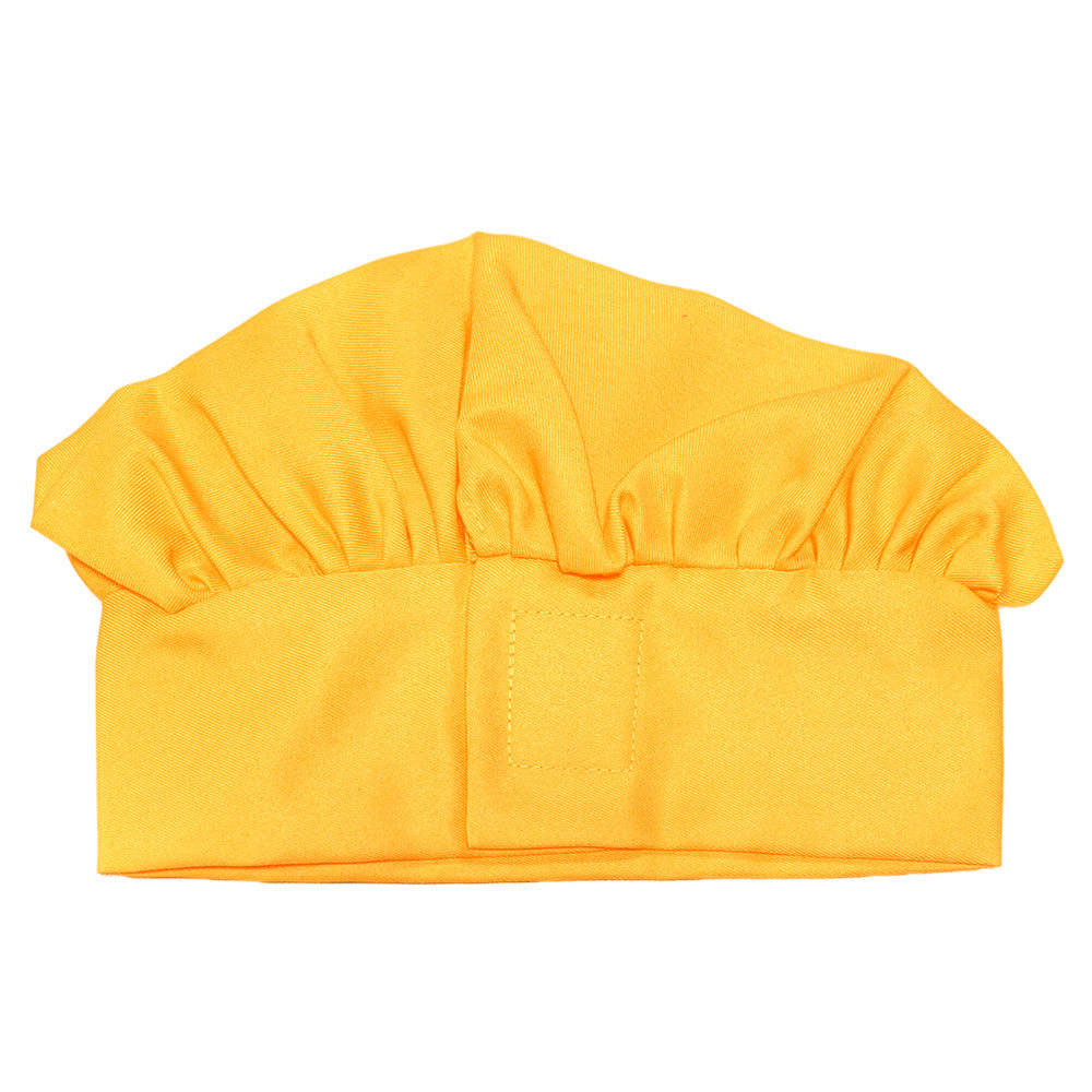 Children Stain Proof Reusable Art Painting Apron For Baby Child Pupil