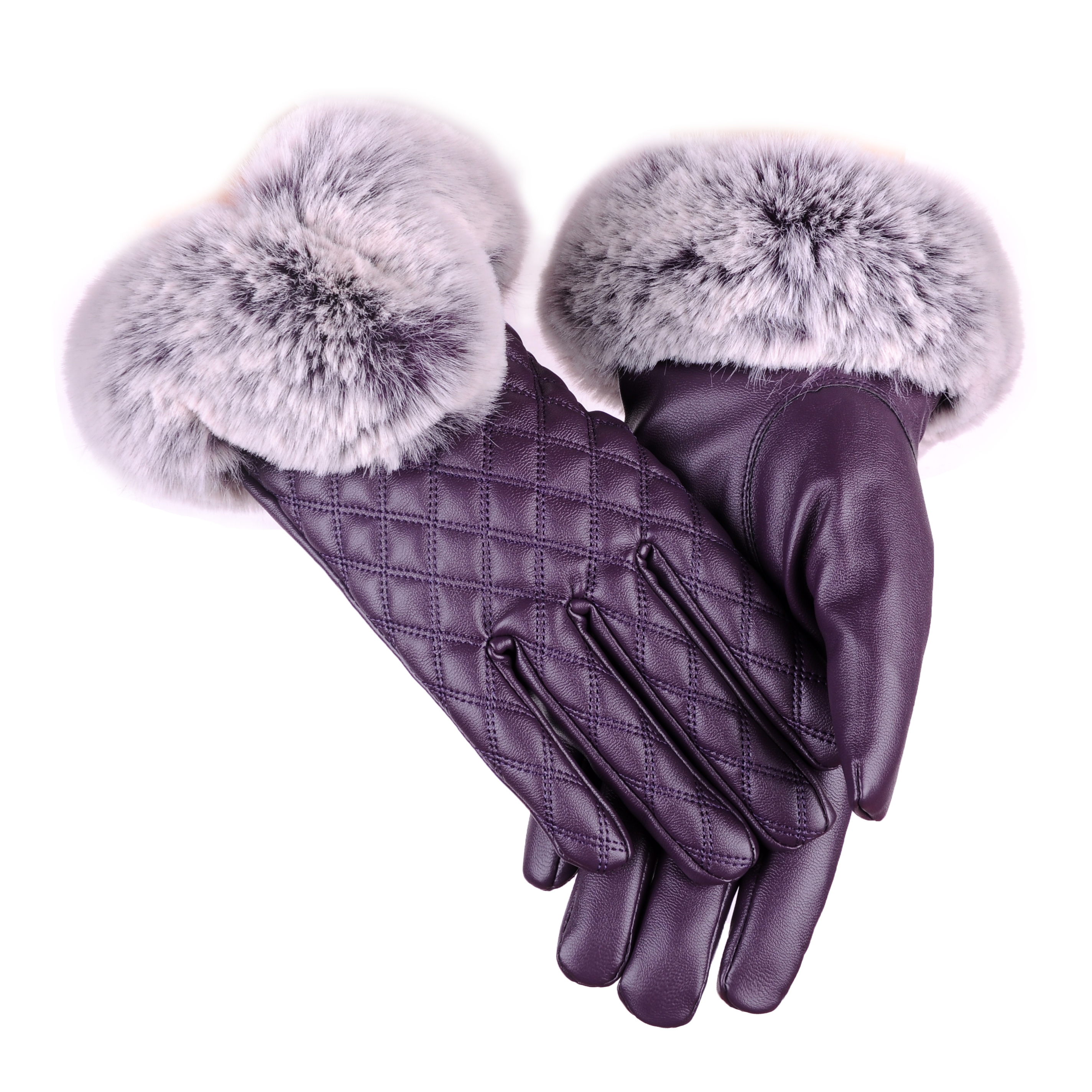 Fashion Women winter gloves Fashion Women winter gloves