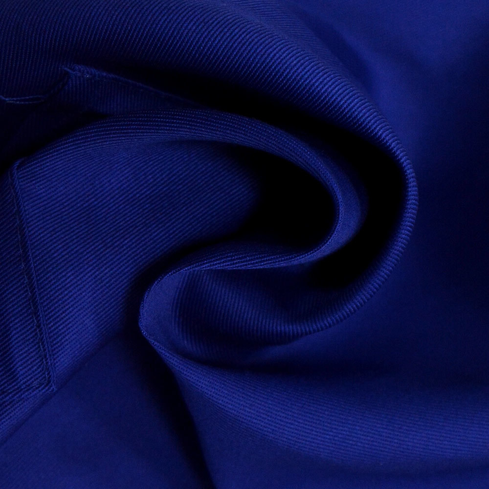Custom waist aprons, Wholesale Waist aprons from China Source Factory Custom waist aprons, Wholesale Waist aprons from China Source Factory