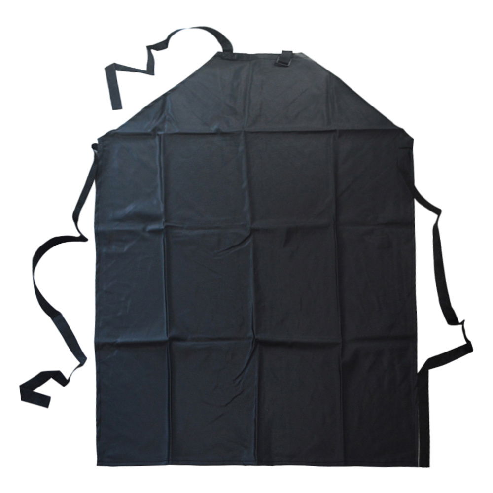 PVC Aprons, Waterproof Aprons PVC Aprons, Waterproof Aprons