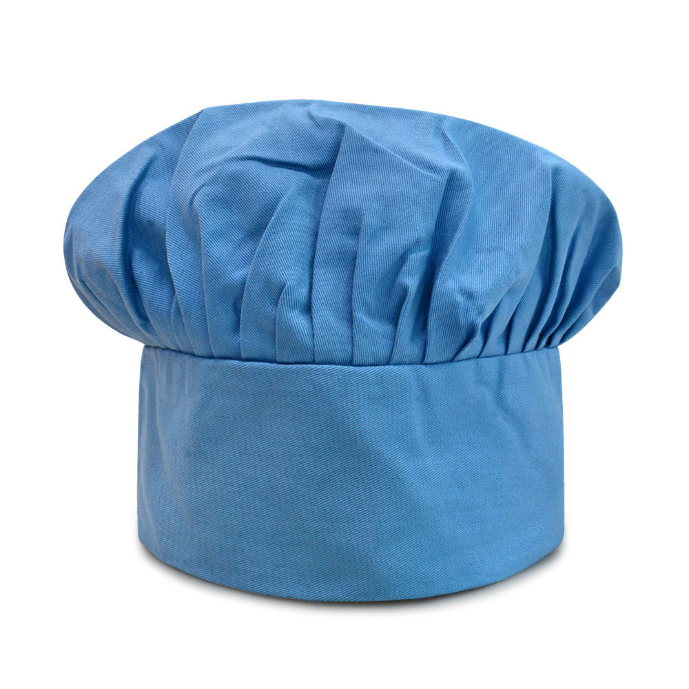 Kids Kitchen Apron Set Cooking Aprons Chef Hat Kids Kitchen Apron Set Cooking Aprons Chef Hat