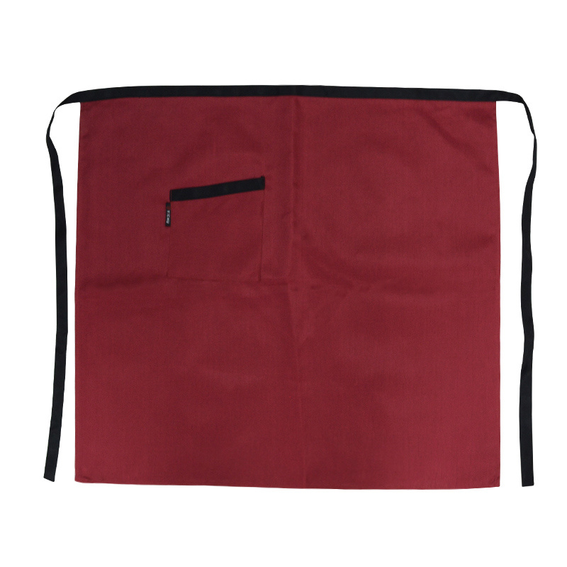 Waist Apron Short Apron Garden Apron Waist Apron Short Apron Garden Apron